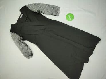 takko sukienki wyprzedaż: Sukienka damska, rozmiar L — 2