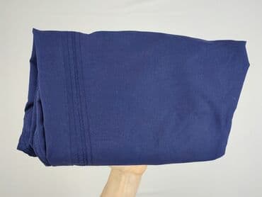 spodnie dresowe esmara: Esmara, Spodnie 3/4 damskie, rozmiar S — 6