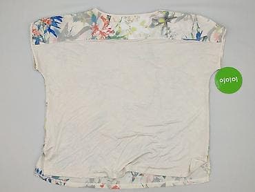 koszule marks: Marks & Spencer, Bluzka damska, rozmiar XL — 4