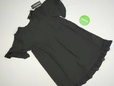 born2be sukienki wyprzedaż: Boohoo, Sukienka damska, rozmiar M — 2