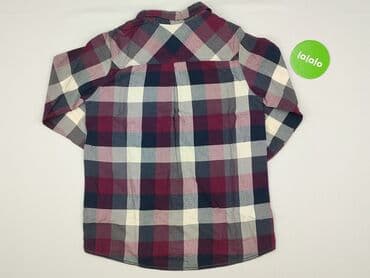 zara wyprzedaż buty: House, Koszulа dla mężczyzn, rozmiar XS — 3