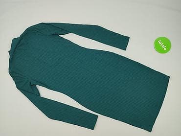 teranova top: Terranova, Sukienka damska, rozmiar XS — 3