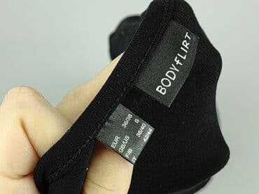 c a body: BODY FLIRT, Bluzka damska, rozmiar S — 5