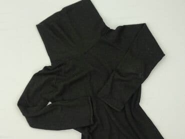 buty do czarnych rajstop: Sukienka damska, rozmiar One size — 1