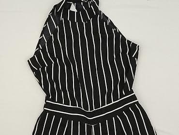 garnitur trampki: Atmosphere, Kombinezon damski, rozmiar L — 1