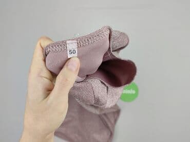 by taffi sukienki: Sukienka damska, rozmiar 5XL — 4