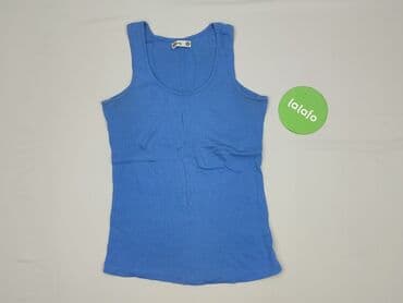 t shirty liu jo: Sinsay, Топ жіночий, S на lalafo.pl — 2 t shirty liu jo: Sinsay, Топ жіночий, S — 2