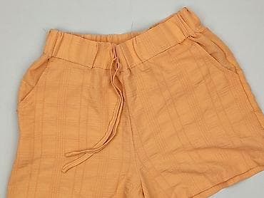 primark japonki: Sinsay, Szorty damskie, rozmiar S — 1