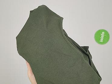 katana lv: Top damski, rozmiar M — 5
