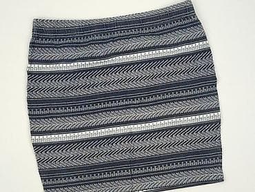 szorty pitbull: Pepco, Spódnica damska, rozmiar M — 1