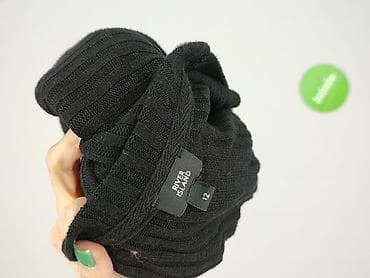 bluza river island: River Island, Bluzka damska, rozmiar L — 4