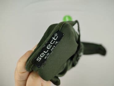 kombinezon zig zag: Wybierz, Kombinezon damski, rozmiar S w lalafo.pl — 3 kombinezon zig zag: Wybierz, Kombinezon damski, rozmiar S — 3