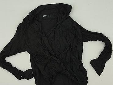 Diverse, Bluzka damska, rozmiar M