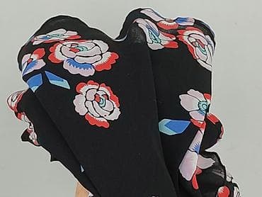 dior suknie: Pepe Jeans, Sukienka damska, rozmiar S — 6