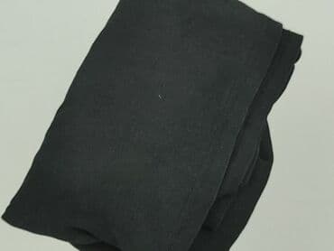 michael kors bluzki damskie: Infinity Woman, Bluzka damska, XL — 8