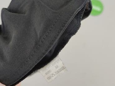 spódnice ze swetrem: Spódnica damska, rozmiar M — 5