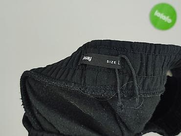 shorts: Szorty damskie, rozmiar L — 5