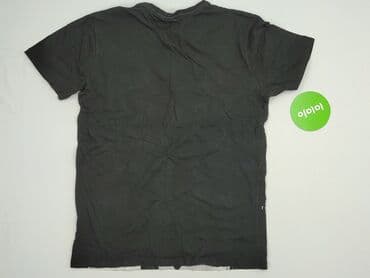 gwiezdne wojny koszulki: Star Wars, Koszulka dla mężczyzn, rozmiar M — 3