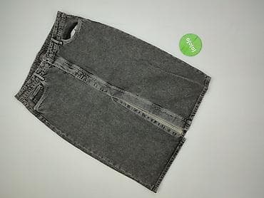 Skirts: Esmara, Women`s skirt, size L — 2