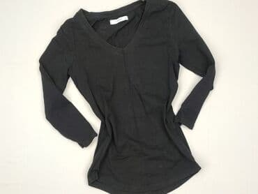 Bluzki: Reserved, Bluzka damska, rozmiar XS
