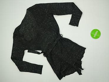 katarzyna: Mohito, Kardigan damski, rozmiar M — 3