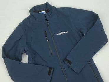 Russell, Kurtka przejściowa dla mężczyzn, S w lalafo.pl Russell, Kurtka przejściowa dla mężczyzn, S