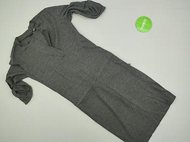 deichmann baleriny: Bodyflirt, Сукня жіноча, розмір XS — 2