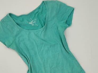 fb sister t shirty: FB Sister, T-shirt damski, rozmiar XS — 2