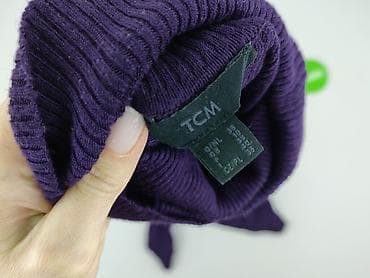 spódnice cekiny midi: Sukienka damska, rozmiar M — 5