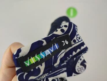 modna sukienka dla 60 latki: Miss Sixty, Sukienka damska, rozmiar S — 4