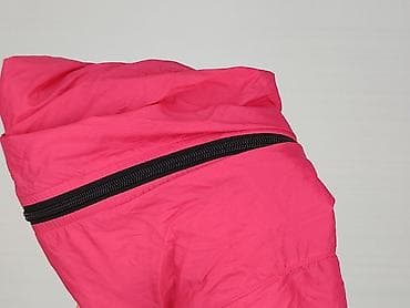 bergans: Adidas, Kurtka przejściowa damska, rozmiar S — 7