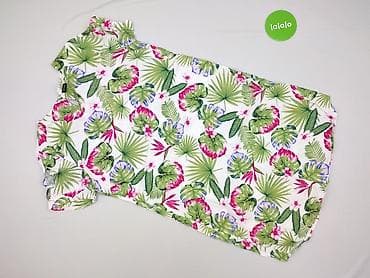 Sukienki: Esmara, Sukienka damska, rozmiar M — 2