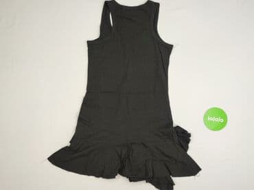 taranko sukienki na wesele dla mamy: Women`s dress, size L (EU 40) — 3