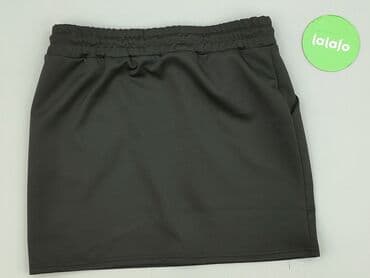 sandały skechers ccc: Spódnica damska, rozmiar XL — 3