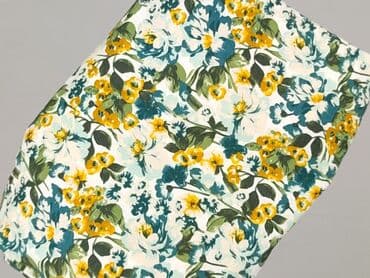 wyprzedaż sukienek monnari: Orsay, Sukienka damska, S — 7