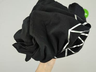 bluzki lycra: UP2Fashion, T-shirt damski, rozmiar L — 4