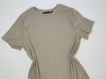 157, Сукня жіноча, розмір XS