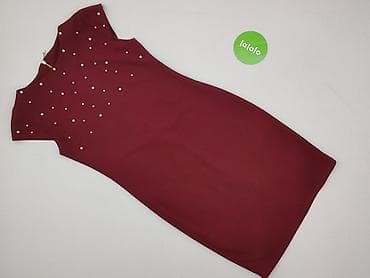 sukienki goth: Sukienka damska, rozmiar S — 2