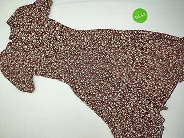 primark items: Primark, Women`s dress, size 3XL — 3