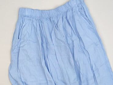 sukienki codzienna: New Collection, Spódnica damska, rozmiar S — 1