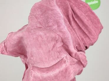 bluzki z krótkim rękawem dla chłopca: Tom Tailor, Bluzka damska, rozmiar S — 7