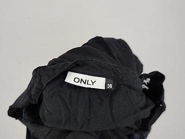 bluzki only: ONLY, Bluzka damska, rozmiar M — 4