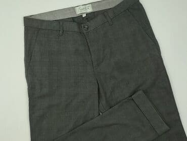 lidl piżamy: Men's trousers, 3XL (EU 46), Royal Class, condition - Very good — 1