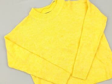 sweter h: Vero Moda, Sweter damski, rozmiar XS — 1