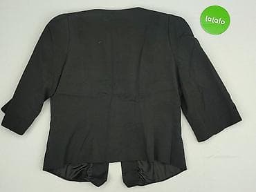 kapcie minecraft ccc: Marynarka damska, rozmiar 2XL — 3