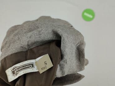 kamizelka damska stradivarius: Stradivarius, Marynarka damska, rozmiar S — 5