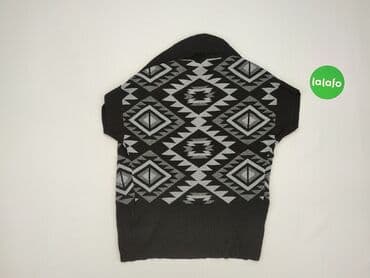 narzutka h: Women`s knitwear, size S (EU 36) — 3