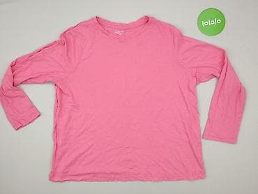 tanie bluzki: Dunnes Stores, Bluzka damska, rozmiar L — 2