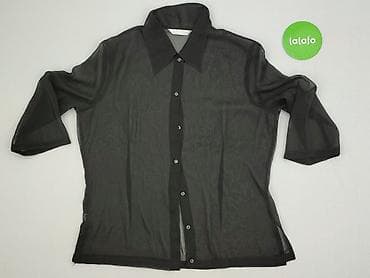 modne bluzki plus size: Promod, Сорочка жіноча, розмір 2XL на lalafo.pl — 2 modne bluzki plus size: Promod, Сорочка жіноча, розмір 2XL — 2