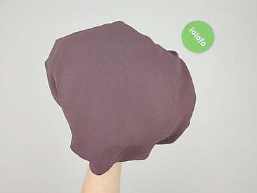 amisu: Amisu, Bluzka damska, rozmiar S — 6